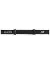 Julbo + Banger Reactiv HC 0-4 Black/White - 5