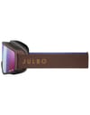 Julbo + Banger Reactiv HC 0-4 Brown/Black - 4