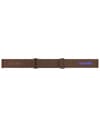 Julbo + Banger Reactiv HC 0-4 Brown/Black - 5