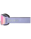 Julbo + Banger Reactiv HD 1-3 Purple - 4