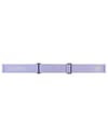Julbo + Banger Reactiv HD 1-3 Purple - 5