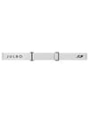 Julbo + Banger Reactiv HD 1-3 White/Black - 5