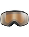 Julbo + Banger Spectron 3 Black/Black