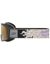 Julbo + Banger Spectron 3 Black/Black - 3