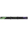 Julbo + Banger Spectron 3 Black/Black - 5