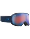 Banger Spectron 3 Blue/Black + Julbo