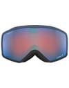 Julbo + Banger Spectron 3 Blue/Black