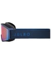 Julbo + Banger Spectron 3 Blue/Black - 3