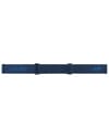 Julbo + Banger Spectron 3 Blue/Black - 4