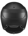 Julbo + Celest Reactiv HC 1-3 Black - 3