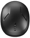 Julbo + Celest Reactiv HC 1-3 Black - 4