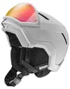 Julbo + Celest Reactiv HC 1-3 White
