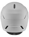 Julbo + Celest Reactiv HC 1-3 White - 3