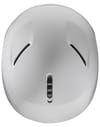 Julbo + Celest Reactiv HC 1-3 White - 4