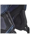 Julbo + Conquest Dark Blue - 5