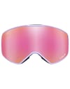 Julbo + Cyclon Spectron 3 Purple/Black