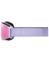 Julbo + Cyclon Spectron 3 Purple/Black - 3