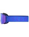 Julbo + Cyrius-X Reactiv HC 1-3 Blue - 4