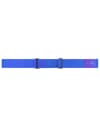 Julbo + Cyrius-X Reactiv HC 1-3 Blue - 6
