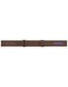 Julbo + Cyrius-X Reactiv HD 1-3 Brown - 6