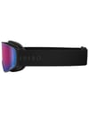 Julbo + Cyrius-X Spectron HD 3 Black - 3