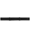 Julbo + Cyrius-X Spectron HD 3 Black - 4