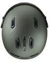 Julbo + Globe Evo Reactiv HC 1-3 Dark Green - 4