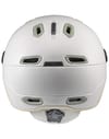 Julbo + Globe Evo Reactiv HC 1-3 White/Beige - 3