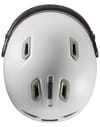 Julbo + Globe Evo Reactiv HC 1-3 White/Beige - 4