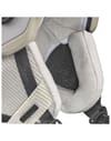 Julbo + Globe Evo Reactiv HC 1-3 White/Beige - 5