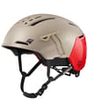 Julbo + Hailot LT Beige/Orange