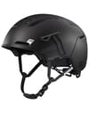 Julbo + Hailot LT Black