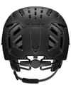 Julbo + Hailot LT Black - 3