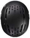 Julbo + Hailot LT Black - 4