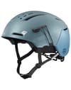 Julbo + Hailot LT Mips Dark Blue/Blue