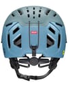 Julbo + Hailot LT Mips Dark Blue/Blue - 3