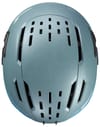 Julbo + Hailot LT Mips Dark Blue/Blue - 4