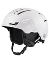 Hailot LT White + Julbo