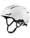 Julbo + Hailot LT White