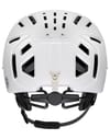 Julbo + Hailot LT White - 3
