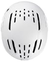 Julbo + Hailot LT White - 4