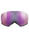 Julbo + Hit OTG Reactiv HC 0-4 White/Black