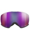 Julbo + Hit OTG Reactiv HC 0-4 White/Black - 3