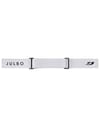 Julbo + Hit OTG Reactiv HC 0-4 White/Black - 5