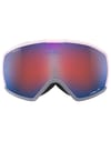Julbo + Hit OTG Spectron 3 Pink/Black