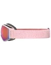Julbo + Hit OTG Spectron 3 Pink/Black - 3