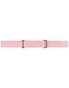 Julbo + Hit OTG Spectron 3 Pink/Black - 4