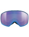 Julbo + Hit Reactiv HC 1-3 Dark Blue/Blue