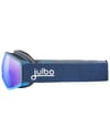 Julbo + Hit Reactiv HC 1-3 Dark Blue/Blue - 4