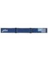 Julbo + Hit Reactiv HC 1-3 Dark Blue/Blue - 5